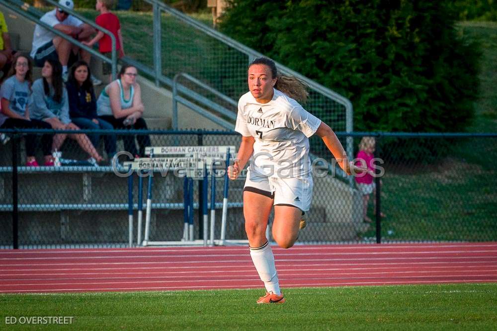 Girls Soccer vs JL Mann 288.jpg